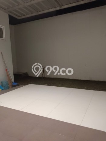 Rumah Bagus Siap Huni Di Cakung Luas 65m2 Aman Rumah Bagus Siap Huni Di Cakung Luas 65m2 Aman