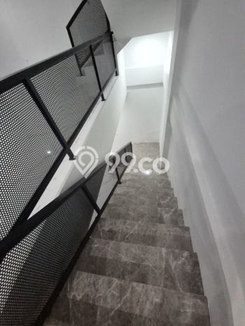 Ruko Bagus Dijual di Sunter Jakarta Utara Strategis Cocok untuk Kembangkan Bisnis Ruko Bagus Dijual di Sunter Jakarta Utara Strategis Cocok untuk Kembangkan Bisnis