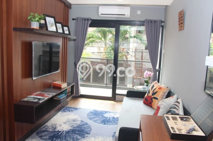 Dijual Rumah Minimalis Bagus Punya 2 KT di Tebet Jakarta Selatan SHM Dijual Rumah Minimalis Bagus Punya 2 KT di Tebet Jakarta Selatan SHM