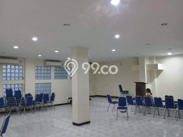 Ruko Bagus Dijual di Tubagus Angke Jakarta Barat Strategis Cocok untuk Kembangkan Bisnis Ruko Bagus Dijual di Tubagus Angke Jakarta Barat Strategis Cocok untuk Kembangkan Bisnis