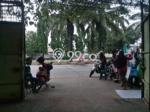 Ruko Bagus Dijual di Tubagus Angke Jakarta Barat Strategis Cocok untuk Kembangkan Bisnis Ruko Bagus Dijual di Tubagus Angke Jakarta Barat Strategis Cocok untuk Kembangkan Bisnis