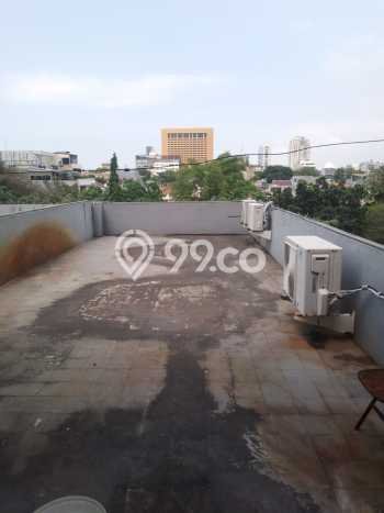Ruko Dijual di Jakarta Pusat LT 137m2 & LB 279m2 Lokasi Terbaik! Ruko Dijual di Jakarta Pusat LT 137m2 & LB 279m2 Lokasi Terbaik!