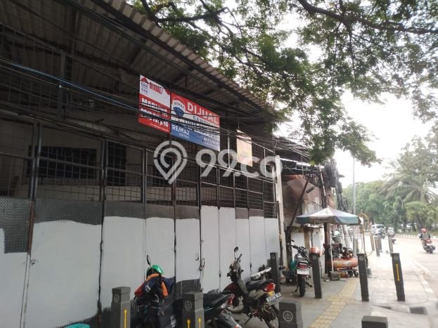 Ruko Bagus Dijual di Tubagus Angke Jakarta Barat Strategis Cocok untuk Kembangkan Bisnis Ruko Bagus Dijual di Tubagus Angke Jakarta Barat Strategis Cocok untuk Kembangkan Bisnis