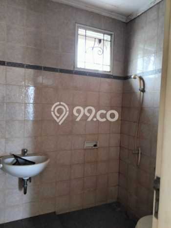 Hunian Cantik Modern Lb 112m2 di Sawangan, Depok Hunian Cantik Modern Lb 112m2 di Sawangan, Depok