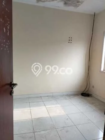 Hunian Cantik Modern Lb 112m2 di Sawangan, Depok Hunian Cantik Modern Lb 112m2 di Sawangan, Depok