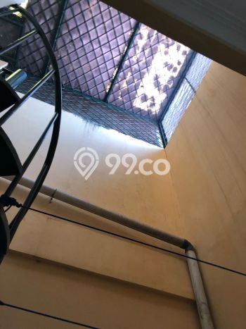 Siap Huni Hunian Elit 3 Kamar di Kelapa Gading Dekat ke Mana Pun Siap Huni Hunian Elit 3 Kamar di Kelapa Gading Dekat ke Mana Pun