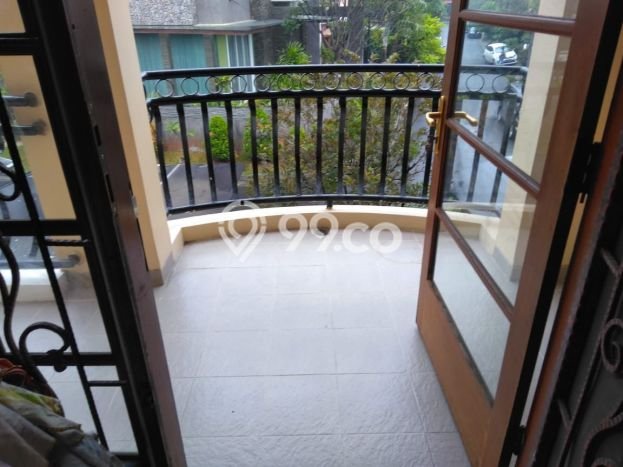 Siap Huni Hunian Elit 3 Kamar di Kelapa Gading Dekat ke Mana Pun Siap Huni Hunian Elit 3 Kamar di Kelapa Gading Dekat ke Mana Pun