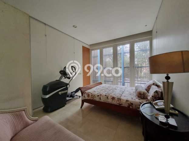 Hot Offer Hunian Mewah Ideal dan Luas di Kebayoran Baru, Jakarta Selatan Hot Offer Hunian Mewah Ideal dan Luas di Kebayoran Baru, Jakarta Selatan
