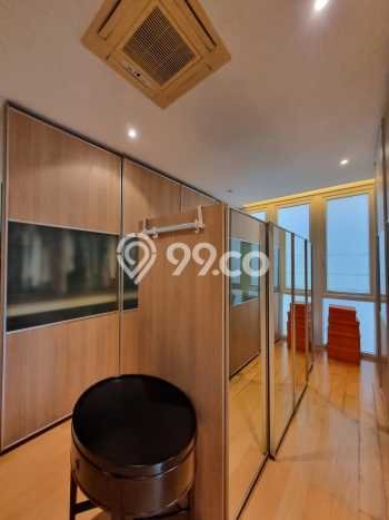 Hot Offer Hunian Mewah Ideal dan Luas di Kebayoran Baru, Jakarta Selatan Hot Offer Hunian Mewah Ideal dan Luas di Kebayoran Baru, Jakarta Selatan