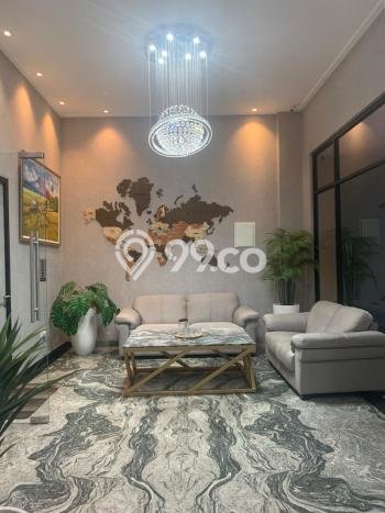 FOR SALE! Ruko di Kelapa Gading Jakarta Utara, LT 135m2, LB 540m2 FOR SALE! Ruko di Kelapa Gading Jakarta Utara, LT 135m2, LB 540m2