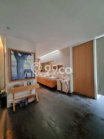 Hot Offer Hunian Mewah Ideal dan Luas di Kebayoran Baru, Jakarta Selatan Hot Offer Hunian Mewah Ideal dan Luas di Kebayoran Baru, Jakarta Selatan