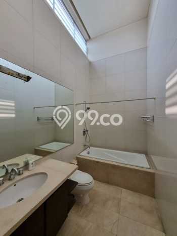 Hot Offer Hunian Mewah Ideal dan Luas di Kebayoran Baru, Jakarta Selatan Hot Offer Hunian Mewah Ideal dan Luas di Kebayoran Baru, Jakarta Selatan