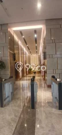 Untuk Dijual Kantor di Cempaka Putih Jakarta Pusat LT 240m2 / LB 240m2 Untuk Dijual Kantor di Cempaka Putih Jakarta Pusat LT 240m2 / LB 240m2