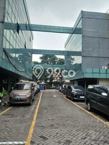 Ruko Bagus Dijual LB 600m2 Lokasi Strategis Jakarta Utara Area Cocok untuk Bisnis Ruko Bagus Dijual LB 600m2 Lokasi Strategis Jakarta Utara Area Cocok untuk Bisnis