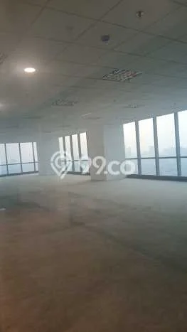 Untuk Dijual Kantor di Cempaka Putih Jakarta Pusat LT 240m2 / LB 240m2 Untuk Dijual Kantor di Cempaka Putih Jakarta Pusat LT 240m2 / LB 240m2