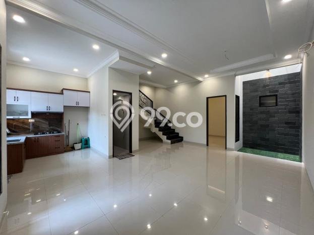 Dijual Rumah Mewah Exclusive di Duren Sawit, Jakarta Timur Dijual Rumah Mewah Exclusive di Duren Sawit, Jakarta Timur