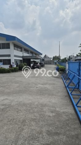 Gudang Favorit Dijual di Pulo Gadung Jakarta Timur Area Pusat Bisnis Gudang Favorit Dijual di Pulo Gadung Jakarta Timur Area Pusat Bisnis