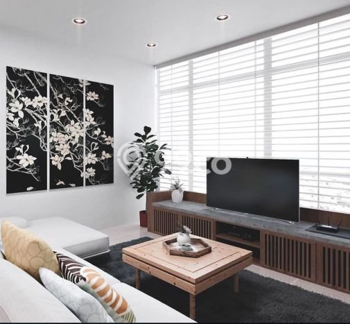 Apartemen Lokasi Strategis di Pluit, 2 KM, Luas 143m2m², Fasilitas Lengkap Apartemen Lokasi Strategis di Pluit, 2 KM, Luas 143m2m², Fasilitas Lengkap