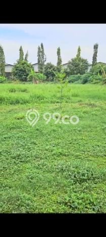 Untuk Dijual Pabrik di Gringsing Batang LT 41747m2 / LB 14600m2 Untuk Dijual Pabrik di Gringsing Batang LT 41747m2 / LB 14600m2