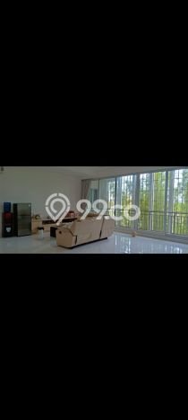 Hunian Eksklusif Siap Huni LT 270m2 di Kelapa Gading, Jakarta Utara Hunian Eksklusif Siap Huni LT 270m2 di Kelapa Gading, Jakarta Utara