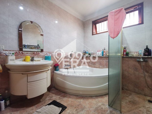Siap Huni Rumah Mewah 5 Kamar di Kelapa Gading Dekat ke Mana Saja Siap Huni Rumah Mewah 5 Kamar di Kelapa Gading Dekat ke Mana Saja