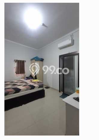 Dijual Kost Strategis di Sawah Besar, Jakarta Pusat 25 KT, 25 KM, Luas Bangunan 800m2 Dijual Kost Strategis di Sawah Besar, Jakarta Pusat 25 KT, 25 KM, Luas Bangunan 800m2