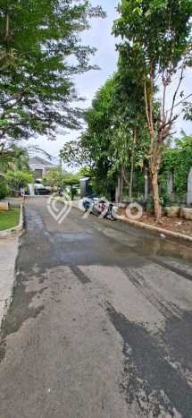 Kavling Tanah untuk Dijual di Kayu Putih, Jakarta Timur, Luas 250m2 Kavling Tanah untuk Dijual di Kayu Putih, Jakarta Timur, Luas 250m2