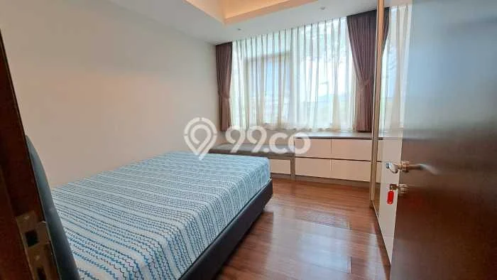 Apartemen Siap Huni 3 BR dengan Harga Hemat di Area Kelapa Gading, Jakarta Utara Apartemen Siap Huni 3 BR dengan Harga Hemat di Area Kelapa Gading, Jakarta Utara