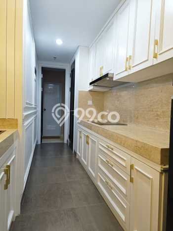 Apartemen Nyaman Dijual di Cempaka Putih, Jakarta Pusat Dilengkapi 0 KT dan 0 KM Apartemen Nyaman Dijual di Cempaka Putih, Jakarta Pusat Dilengkapi 0 KT dan 0 KM