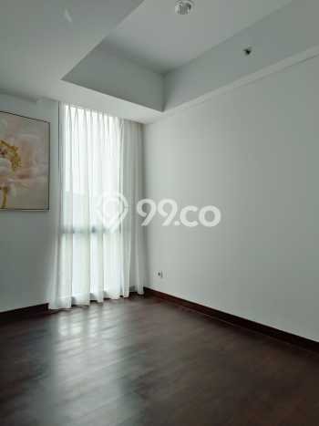 Apartemen Nyaman Dijual di Cempaka Putih, Jakarta Pusat Dilengkapi 0 KT dan 0 KM Apartemen Nyaman Dijual di Cempaka Putih, Jakarta Pusat Dilengkapi 0 KT dan 0 KM