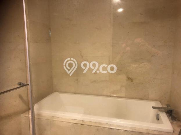Apartemen Premium di , 0 KM, Luas 104m2m² Apartemen Premium di , 0 KM, Luas 104m2m²