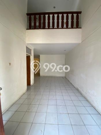 Jual Rumah Strategis Bagus Punya 3 KT di Kelapa Gading Jakarta Utara SHM Jual Rumah Strategis Bagus Punya 3 KT di Kelapa Gading Jakarta Utara SHM