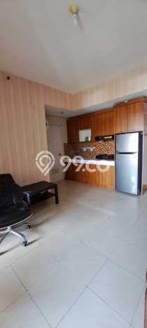 Hunian Apartemen Disewakan Murah 42m2 di Kelapa Gading, Cocok untuk Tempat Tinggal Anda Hunian Apartemen Disewakan Murah 42m2 di Kelapa Gading, Cocok untuk Tempat Tinggal Anda