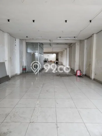 Ruko Area Premium Kawasan , Luas 1668m2m², Mainroad Ruko Area Premium Kawasan , Luas 1668m2m², Mainroad