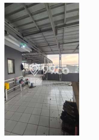 Dijual Kost Strategis di Sawah Besar, Jakarta Pusat 25 KT, 25 KM, Luas Bangunan 800m2 Dijual Kost Strategis di Sawah Besar, Jakarta Pusat 25 KT, 25 KM, Luas Bangunan 800m2