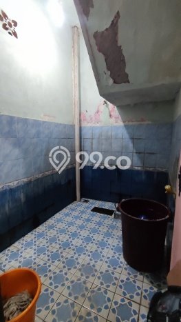 Siap Huni Hunian Elit 4 Kamar di Cipayung Dekat ke Mana Saja Siap Huni Hunian Elit 4 Kamar di Cipayung Dekat ke Mana Saja