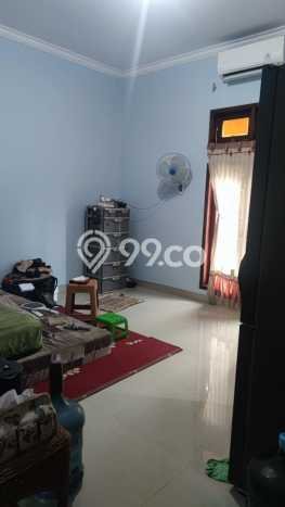 Siap Huni Hunian Elit 5 Kamar di Jatisampurna Dekat ke Mana Pun Siap Huni Hunian Elit 5 Kamar di Jatisampurna Dekat ke Mana Pun