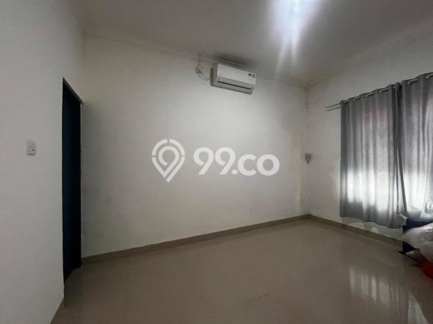 Rumah Minimalis 2 KT di Jimbaran Badung Unfurnished Rumah Minimalis 2 KT di Jimbaran Badung Unfurnished