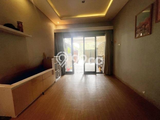 Dijual Cepat Rumah Bagus Siap Huni LB 115m2 di Denpasar Utara, Denpasar Dijual Cepat Rumah Bagus Siap Huni LB 115m2 di Denpasar Utara, Denpasar
