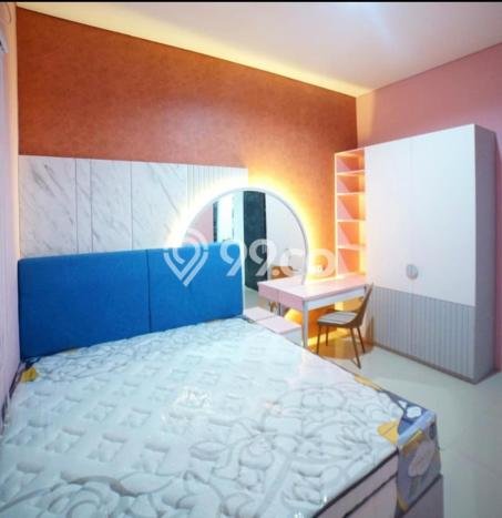 HOT DEAL! Rumah Berkualitas di , Badung, Luas 114m2m² LB 155m2m² HOT DEAL! Rumah Berkualitas di , Badung, Luas 114m2m² LB 155m2m²