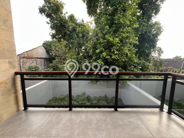 RENT! Vila di Jimbaran, Luas 0m², Akses Mudah Pusat Kota RENT! Vila di Jimbaran, Luas 0m², Akses Mudah Pusat Kota