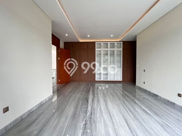 Peluang Terbaik! Vila di , Luas 150m2m², Kawasan Berkembang dengan potensi meningkat Peluang Terbaik! Vila di , Luas 150m2m², Kawasan Berkembang dengan potensi meningkat