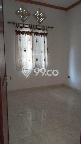 Jual Rumah Luas Elegan Dengan View Cantik di Renon, Denpasar Jual Rumah Luas Elegan Dengan View Cantik di Renon, Denpasar