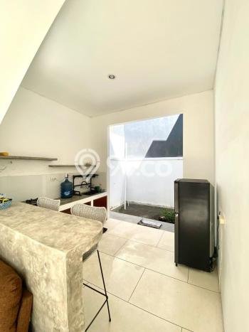Rumah LT 99m2m² / LB 97m2m² di Kawasan , Badung Rumah LT 99m2m² / LB 97m2m² di Kawasan , Badung
