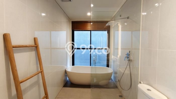 BISNIS POTENSIAL! Vila Kawasan Ubud, Luas 137m2m², Hasil Tinggi BISNIS POTENSIAL! Vila Kawasan Ubud, Luas 137m2m², Hasil Tinggi