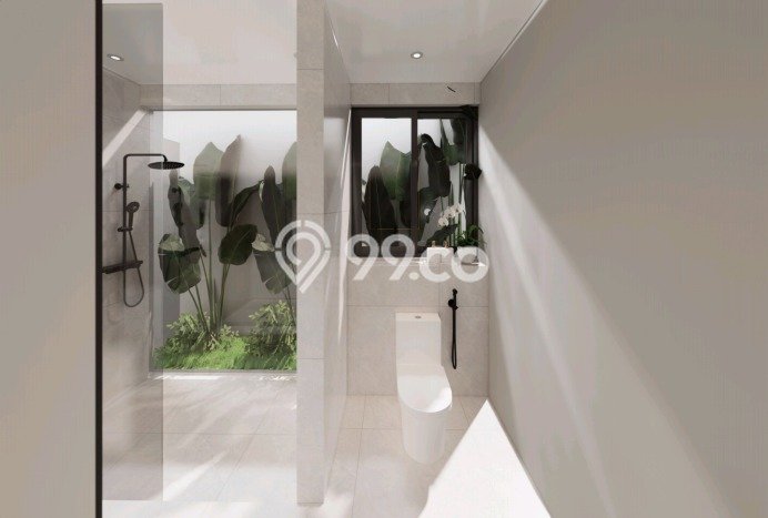 Properti Strategis! Vila di , Area 150m2m², Hasil Tinggi untuk investasi Properti Strategis! Vila di , Area 150m2m², Hasil Tinggi untuk investasi