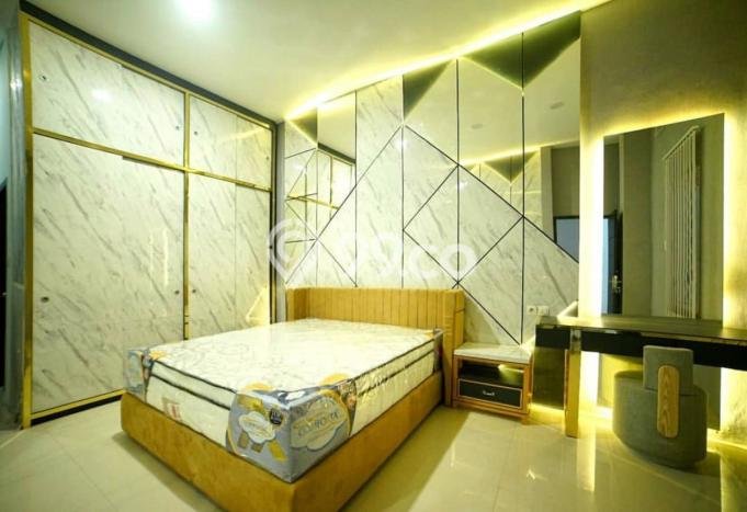HOT DEAL! Rumah Berkualitas di , Badung, Luas 114m2m² LB 155m2m² HOT DEAL! Rumah Berkualitas di , Badung, Luas 114m2m² LB 155m2m²