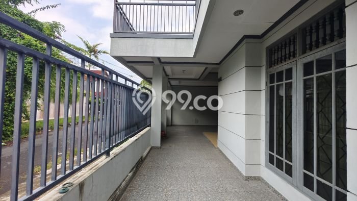 Dijual Hunian Rumah Nyaman 3 Kamar di Mumbul, Badung Dijual Hunian Rumah Nyaman 3 Kamar di Mumbul, Badung