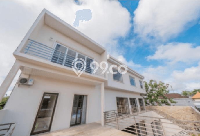 FOR SALE! Vila Kawasan , Luas 450m2m², Akses ke Fasilitas Umum FOR SALE! Vila Kawasan , Luas 450m2m², Akses ke Fasilitas Umum