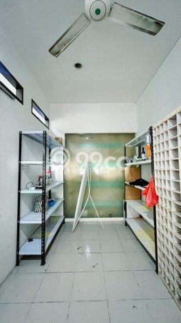 Paling Dicari! Ruko Dijual di Renon Harga Kompetitif Paling Dicari! Ruko Dijual di Renon Harga Kompetitif